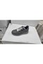 Women's Orthopedic Lace-up Zippered Casual Sneakers Sports Shoes - 3