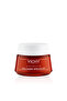 Liftactiv Collagen Specialist Anti-Aging Care Cream 50 ml - 2