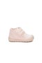 Girl's Powder Daily Home Nursery Slippers with Orthopedic Pads 19k445 - 4