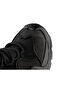 Waterproof and Cold Resistant Men's Trekking Outdoor Boots and Shoes - 6