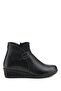 151083.lz2pr Black Women's Shoes - 2