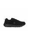 Punto 3fx Men's Casual Sports Shoes