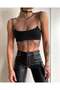 كريستال حجر مفصلة بوستير صوفية - 2
