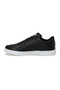 U.S. Polo AssnThunder 3Fx Men's Black Sneaker Shoes - 3