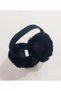 Plush Furry Ear Warmer Ear Protector Foldable - 6