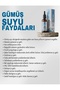 Gümüş Suyu - 2
