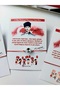 30 Pieces 29 October Republic Day Ataturk Bracelet - 2