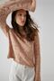 Sweaters - 4
