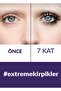 Exxtravert Extreme Volume Mascara - 6