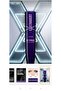 Exxtravert Extreme Volume Mascara - 4