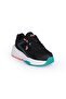 US POLO ASSNORENDA 3PR Women's Shoes - 3
