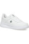 FINSTER 3PR 101386658 Men's Casual Sneakers