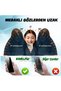 iPhone 15 Pro Ghost Screen Protector Your Screen Will Not Be Visible from the Side with Privacy Filter - 2