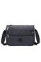 1128 Women's Messenger Bag Smart Bags 91 Patterned