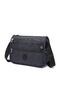 1128 Women's Messenger Bag Smart Bags 91 Patterned - 2