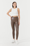 Tights R-3543 - 4