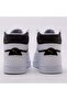 Shuffle Mid - Men's White High Top Sneakers -380748-01 - 5