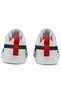 Rickie AC+ Kids Sports Shoes 38583609 - 7
