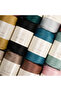 5 Mm - 400 gr Polyester Macrame Thread Mink 95 M Polyester Macrame Thread Supla Thread And Bag Thread - 4