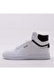 Shuffle Mid - Men's White High Top Sneakers -380748-01 - 6
