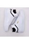 Shuffle Mid - Men's White High Top Sneakers -380748-01 - 3