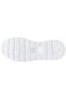 371128 puma anzarun lite color daily shoes - 3