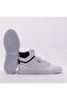 Shuffle Mid - Men's White High Top Sneakers -380748-01