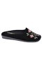 Capone E010 Women's Winter Slippers - 2