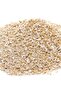 Yulaf Kepeği 500 Gr - 2