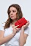 MEDIUM WALLET - 2