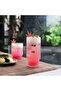 500 ml Heat Resistant Origami Style Cup | Coffee And Presentation Glass - 6
