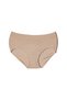 2006 Women's Seamless Taktel Panties Tan