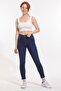 Desperado Lycra High Waist Jean 5060204 - 2