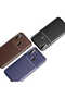 Samsung Galaxy A11 Case Carbon Fiber Look Ultra Thin Carbon Case - 6