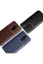 Xiaomi Redmi Note 9 Case Carbon Fiber Look Ultra Slim Carbon Case - 5