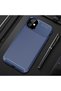 Case for Apple iPhone 11 Carbon Fiber Look Ultra Thin Carbon Case