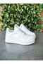 Sports Bridal Shoes White Skin New Design Sports Bridal Shoes Extreme Comfortable - 3