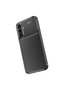 Samsung Galaxy A34 Case Carbon Fiber Look Ultra Thin Carbon Case - 5