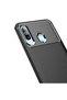 Samsung Galaxy A20S Case Carbon Fiber Look Ultra Thin Carbon Case - 7