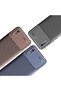 Xiaomi Redmi 9A Case Carbon Fiber Look Ultra Slim Carbon Case - 6