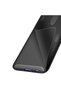 Realme 5İ Case Carbon Fiber Look Ultra Thin Carbon Case - 6