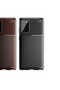 Samsung Galaxy Note 20 Case Carbon Fiber Look Ultra Thin Carbon Case - 5