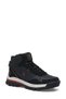 SAGAN HI 3PR Navy Blue Men's Outdoor Boots - 2