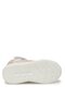 ESILA HI 3PR Cream Girls High Sneaker - 6