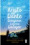 Aristo Ve Dante Seti - 2