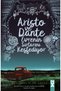 Aristo Ve Dante Seti - 3