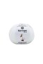 Amigurumi Toy Punch Knitting Yarn White K010