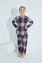 Pijama Takım - 3