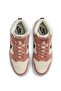 Dunk High Kadın Sneaker Ayakkabı - 3