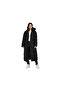 Onlann Premium Puffer Women's Casual Coat15287913Black Black